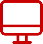 Desktop