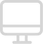 Desktop