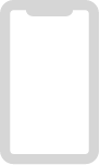 Mobile Phone