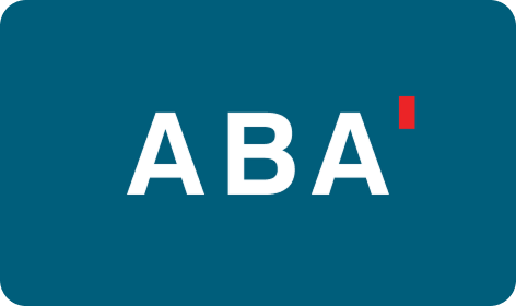 ABA Pay