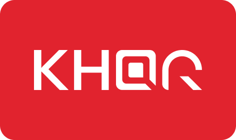 ABA KHQR
