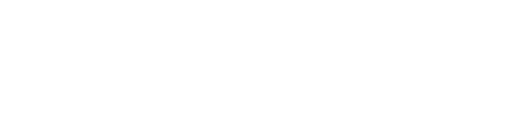 Charcoal Grilled BBQ