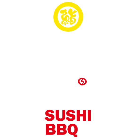 Sushi Uraetei Japanese BBQ  Cambodia