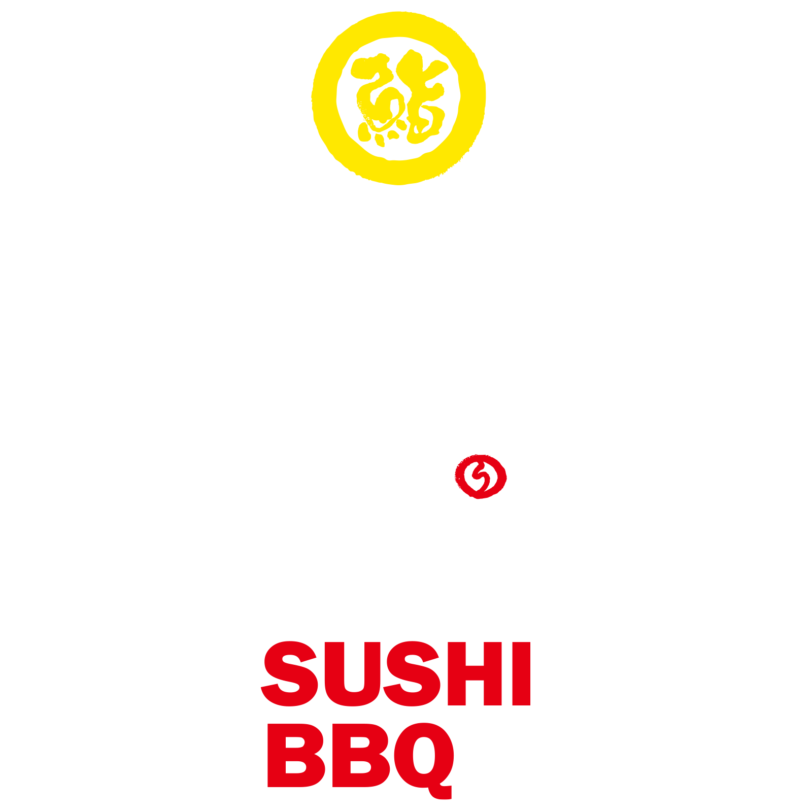 Sushi Uraetei Japanese BBQ  Cambodia