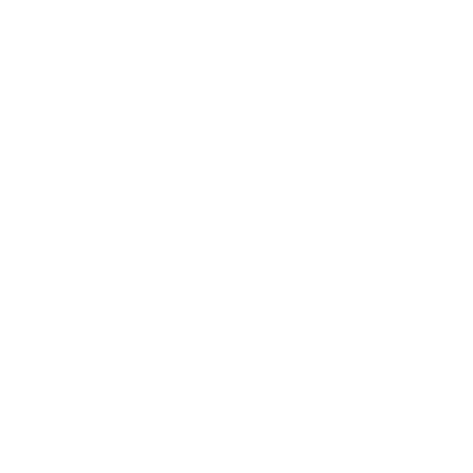Uraetei Lite Koh Norea -Japan BBQ- 