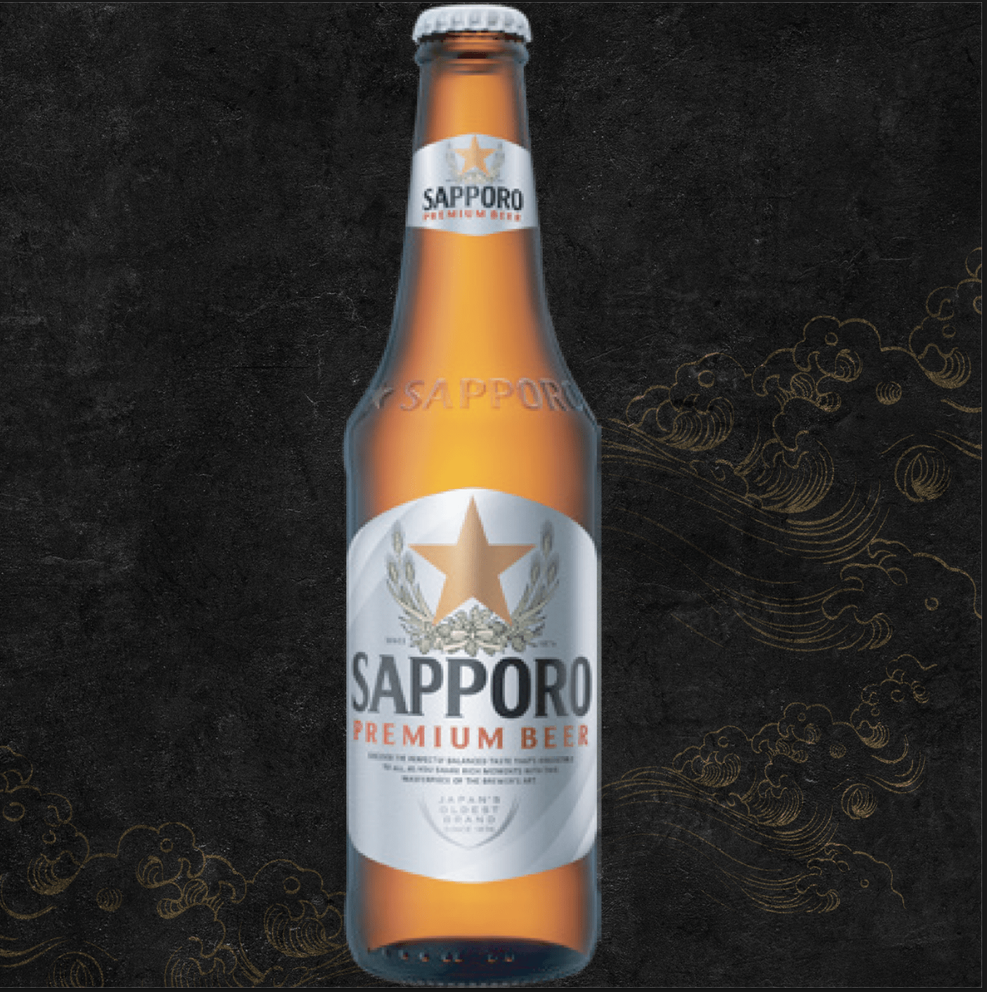 DW144-Sapporo
