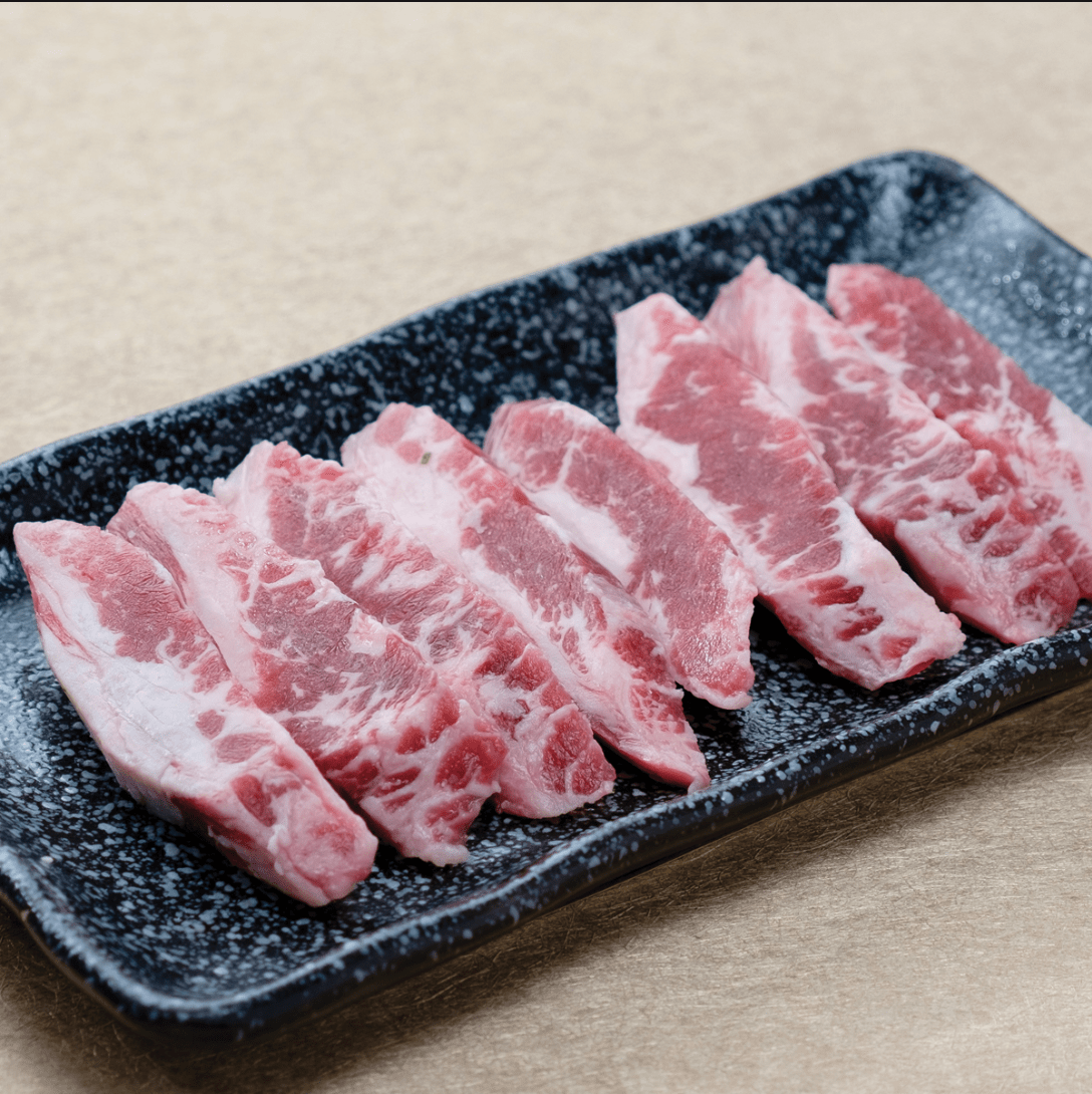 DW68-Rib Finger